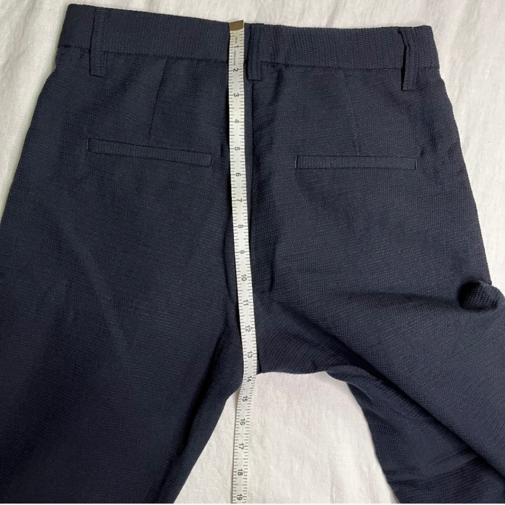 YMC pants - Picture 7 of 10